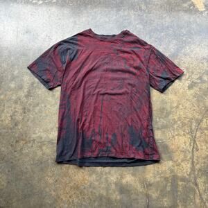 Vintage Y2K affliction tap‎ out t-shirt